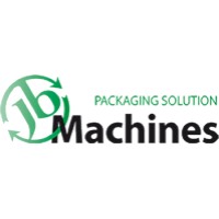 JB Machines Srl logo - Similar company to Euro-Technical Services, Inc.