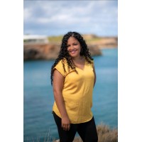 Balangize Coaching logo - Similar company to Careerperfect®