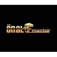ÖNAL MANTAR logo - Similar company to Hayger İsti̇ri̇dye Mantari