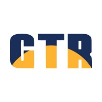 Grand Technology Resources - GTR logo - Similar company to Grand Technology