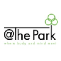 @ The Park