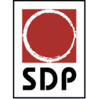 Society of Decision Professionals (SDP) logo - Similar company to Alliance For Decision Education