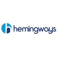 Hemingways Solicitors Limited logo - Similar company to Proartsplus