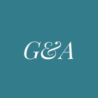 Geiger & Associates Public Relations logo - Similar company to Cabral Co. | Cabral Consulting, Llc.