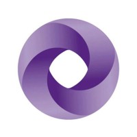 Grant Thornton Portugal logo - Similar company to Globalfisco Management