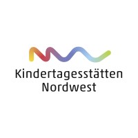 Kindertagesstätten Nordwest, Eigenbetrieb von Berlin logo - Similar company to Morus 14 E.V.