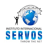 Instituto Internacional Servos