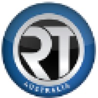 Ride On Toys Australia logo - Similar company to Plexus