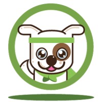 PawBoost logo - Similar company to Dropsource