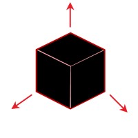 Apex Tech Center logo - Similar company to Tectonic Security System Private Limited