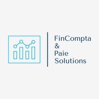 FinCompta & Paie Solutions logo - Similar company to Ascodev Holding