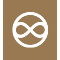 Infinity Minerals logo - Similar company to Infinity Mining Limited