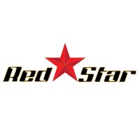 RedStar LLC logo - Similar company to Redstar Llc