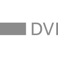 DVI Gruppe logo - Similar company to Zergani Investments Gmbh