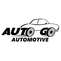 Auto Go Automotive logo - Similar company to Arcuatio