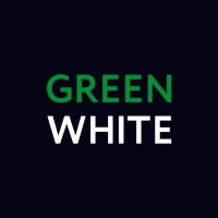 Green White Solutions logo - Similar company to Dsd Group