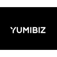 YUMIBIZ Corp logo - Similar company to Webwizbd