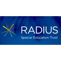 Radius Trust