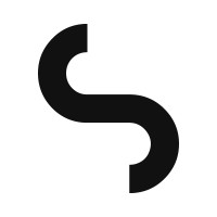 SEVENSCOPE logo - Similar company to Cyberscope