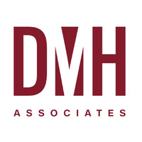 DMH Associates logo - Similar company to Aestima Ltd