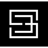 3S Engineering logo - Similar company to Saddik Engineering