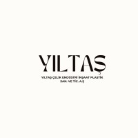 Yıltaş Çelik Endüstri İnşaat Plastik San. ve Tic. A.Ş logo - Similar company to Noya Beach
