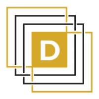 Dynamic Redevelopment Solutions LLC