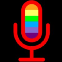 Pepshop logo - Similar company to 361 Communications