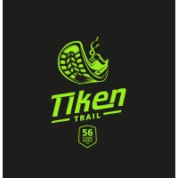Tiken Trail logo