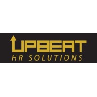 Upbeat HR Solutions logo - Similar company to Skillmatch