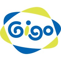 GENIUS TOY TAIWAN CO., LTD. logo - Similar company to Prefume, Lisa