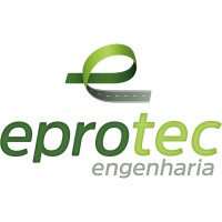 Eprotec Engenharia logo - Similar company to Nominal 3D