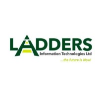 Ladders Technologies Limited logo - Similar company to Ladder Technologies Ltd