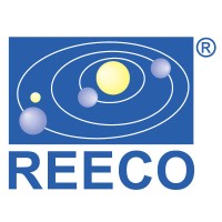 REECO Group logo - Similar company to Megaomega