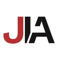 PT Jayatimur Intinusa Abadi logo - Similar company to Pt Intinusa Niaga Abadi
