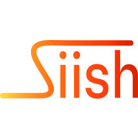 Siish - snabbare implementering av innovation i svensk hälso- och sjukvård logo - Similar company to Innovationsplattformen Vgr