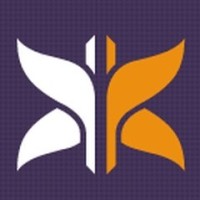 Zhytomyr International Airport named after S.Korolyov ( ZTR / UKKV) 🇺🇦 logo - Similar company to Ceventas Pty Ltd