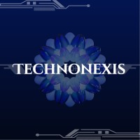 TechnoNexis logo - Similar company to Data Software Pvt Ltd (Dspl)