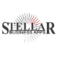Stellar Business Apps