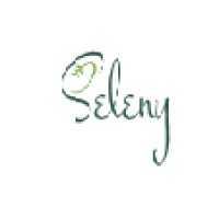 Seleny Agro Eco Tech logo - Similar company to Selenyx