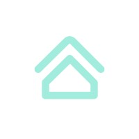 Spbnb logo - Similar company to Thruline Solutions