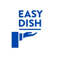 Easy-Dish B.V. logo - Similar company to Beukk