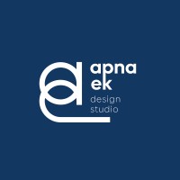 Apna Ek design Studio logo - Similar company to Third Eye Studios