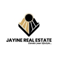 Jayine Real Estate LLC logo - Similar company to Rp Properties