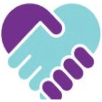 CAPES Suicide Prevention logo - Similar company to Implementation Science And Practice Advances Research Center (Isparc)