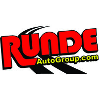Runde Auto Group logo - Similar company to Richardson Motors | Dubuque, Iowa