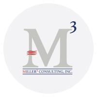 Miller3 Consulting, Inc logo - Similar company to A & E Project Management
