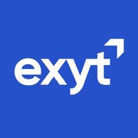 exyt™ logo - Similar company to Exyt