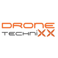 Drone TechniXX S.P.R.L. logo - Similar company to Drone Minds