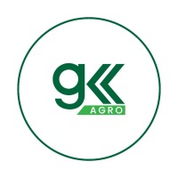 GK Agro Industries logo - Similar company to Rapid Solution